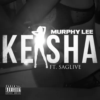 Keisha (feat. Sag Live) - Single - Murphy Lee