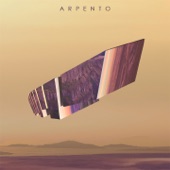 Arpento artwork