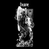 Heave - Serpentium