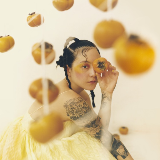 Cover artwork for Sit