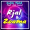Rjal & Zoama (feat. Cheb Youssef) - Salim Taleb lyrics