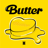 BTS - Butter MP3 BTS - Butter MP3