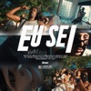 Eu Sei - Single