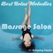 Happiness Island - Best Relax Melodies lyrics