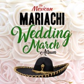 Mariachi Nuevo Tecalitlán - Mexican Hat Dance