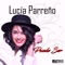 Puede Ser - Lucía Parreño lyrics