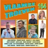 Vlaamse Troeven volume 164