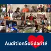 AuditionSolidarité - Single album lyrics, reviews, download