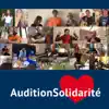 Stream & download AuditionSolidarité - Single