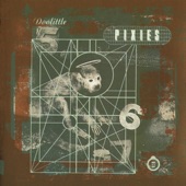 Pixies - Hey