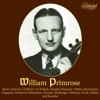 William Primrose, Charles Münch & Boston Symphony Orchestra - Der Opernball: Midnight Bells (Arr. F. Kreisler for Viola & Piano)