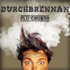 Durchbrennan - Single