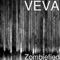Zombiefied - Veva lyrics
