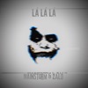 Lá Lá Lá - Single