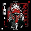 Fire - Single