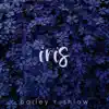 Iris (Acoustic) song lyrics