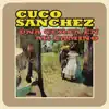 Una Cerca en Mi Camino album lyrics, reviews, download