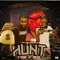 Hunt (feat. Benz) - C. Don lyrics