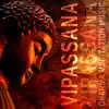 Vipassana - Dharma Meditation Music album lyrics, reviews, download