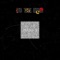 Angels - Gabrielknowseverything lyrics