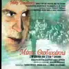 Stream & download Mikis Theodorakis: Songs for the Theatre and the Cinema