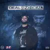 Deal Or No Deal album lyrics, reviews, download
