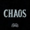 Chaos - Unlocking the Truth lyrics