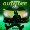Outside (feat. Murda Beatz) - Single album lyrics, reviews, download