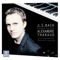 Keyboard Concerto in D Minor, BWV 974: II Adagio - Bernard Labadie, Les Violons du Roy & Alexandre Tharaud lyrics