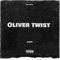 OLIVER TWIST ArrDee - Beat Drillaz lyrics