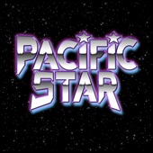 Pacific Star artwork