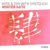 Stream & download Winter Gate (with Syntouch) - Single