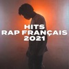 Trucs de choses by Gradur, Franglish iTunes Track 10