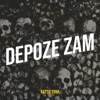 Depoze Zam - Single
