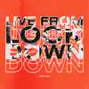 Live from Lockdown - EP album lyrics, reviews, download