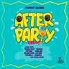 After Party Riddim