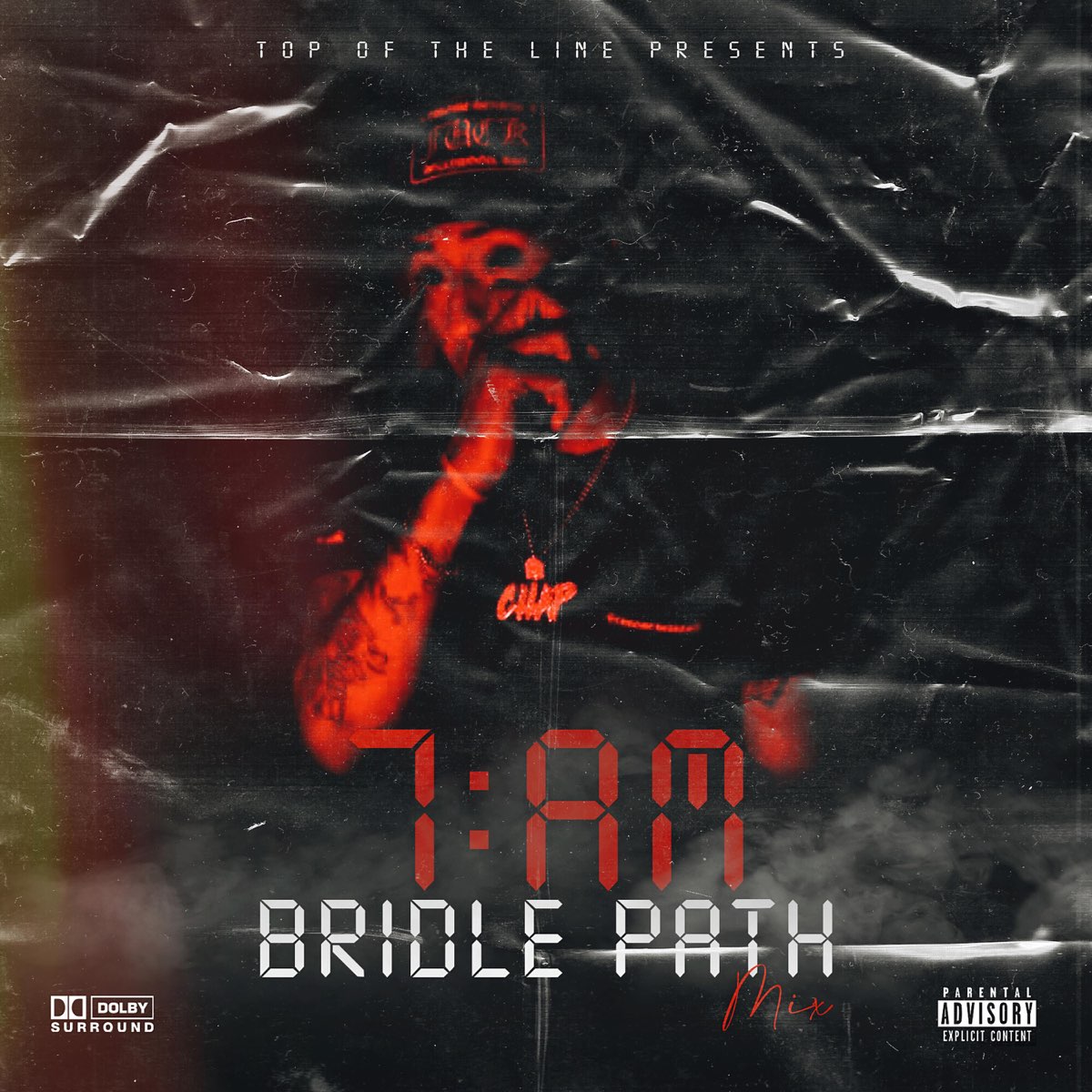 ‎7am Bridle Path Mix - Single by ChapGato on Apple Music