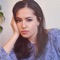 All I Want - VIANA lyrics