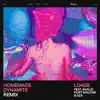 Homemade Dynamite (Remix) [feat. Khalid, Post Malone & SZA] song lyrics