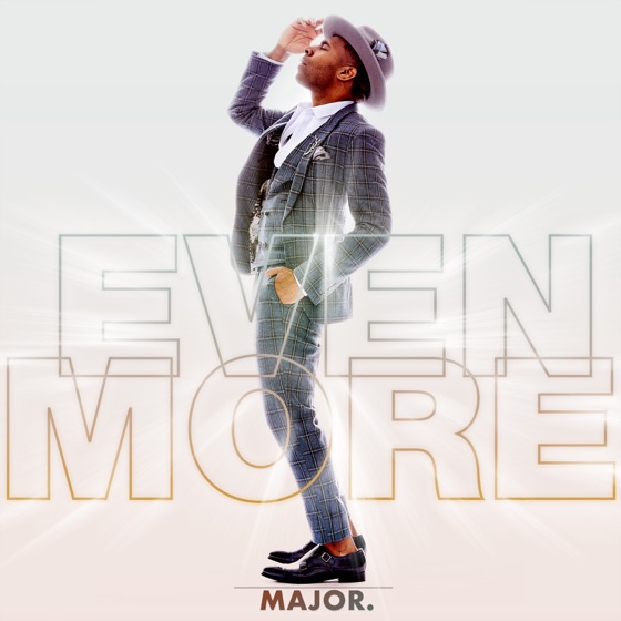 Cover artwork for Street Lights