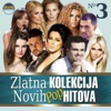 Ivana Selakov & Aca Lukas - Grad, Grad