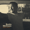 Damn Strait - Scotty McCreery mp3