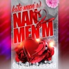 Kite Men'w Nan Men'm - Single