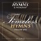 Just As I Am - Instrumental Hymns and Worship lyrics