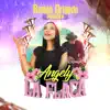 La Flaca - Single album lyrics, reviews, download