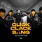 Click Clack Bang artwork