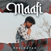 Maafi (Freestyle) artwork