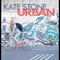 Rooftop - Kate Stone lyrics