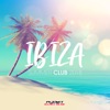 Ibiza Summer Club 2018, 2018