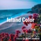 Pure Glow - Hawaiian BGM channel lyrics